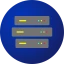 NEOCLOUD图标